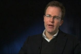 L'ospite inatteso - Intervista a Thomas McCarthy