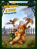 La locandina di El lince perdido