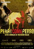 La locandina di Perro come perro