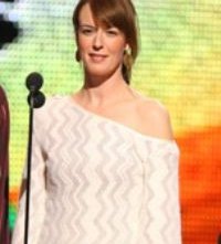 Rosemarie DeWitt ai Billboard Award 2006