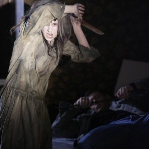 Un'immagine dell'episodio Family Remains di Supernatural