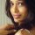 Freida Pinto