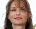 Cannes 2009: Isabelle Huppert alla guida della giuria