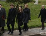 Gossip Girl - Stagione 2, Episodio 13: O Brother, Where Bart Thou?