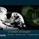 Il DVD di I grandi registi del cinema italiano - Pietro Germi
