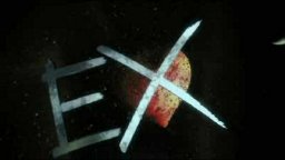 Ex - Teaser Trailer