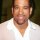 Dorian Gregory