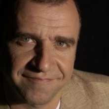 Foto dell'attore Ugo Dighero