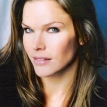 Foto dell'attrice Karen Cliche
