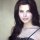 Meghan Ory