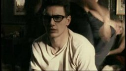 Good Time Max - Trailer