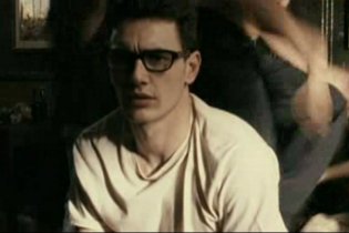 Good Time Max - Trailer