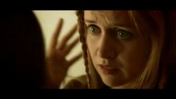 Heart of Now - Trailer