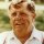 Pat Hingle