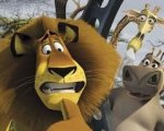 Box Office: ancora un sorpasso tra Madagascar 2 e Natale a Rio