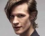 Matt Smith è il nuovo Doctor Who