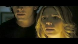 Nite Tales - The Movie - Trailer