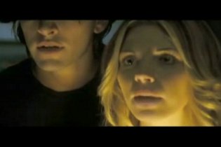 Nite Tales - The Movie - Trailer