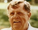Addio a Pat Hingle