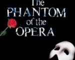 Un sequel per The Phantom of The Opera