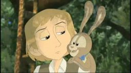 The Velveteen Rabbit - Trailer