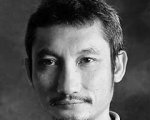 Fiamme fantasma per Tsui Hark e Andy Lau