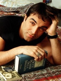 Una foto di Alessio Di Clemente