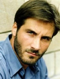 Una foto di Maurizio Aiello