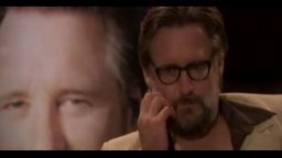 Your Name Here - Trailer