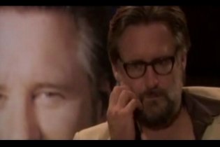 Your Name Here - Trailer