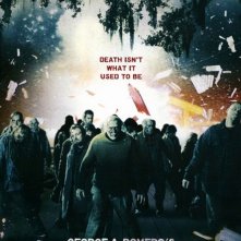 Locandina di ...of the Dead