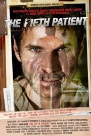 Locandina di The Fifth Patient