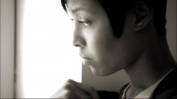 Medicine for Melancholy - Trailer