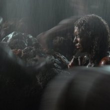 Una cupa scena di The Descent 2