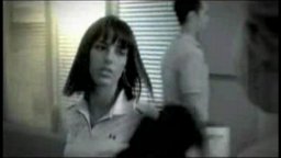 1x13 - Love Me or Leave Me - 90210 - Promo