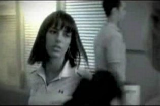 1x13 - Love Me or Leave Me - 90210 - Promo