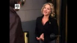 2x10 - The Rock Star - Samantha chi? - Promo