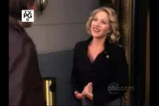 2x10 - The Rock Star - Samantha chi? - Promo