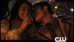 2x15 - Gone with the Will - Gossip Girl - Promo