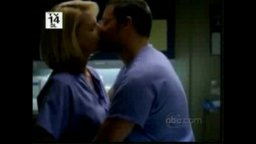 5x11 - Sympathy for the Devil - Grey's Anatomy - Promo