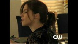 6x14 - A Hand to Take Hold of the Scene - One Tree Hill - Promo