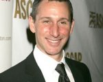 Bye Bye Birdie per Adam Shankman