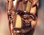 BAFTA 2009: Gomorra in nomination