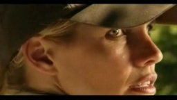 Brain Dead - Trailer