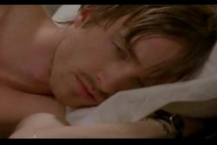 Daydreamer - Trailer