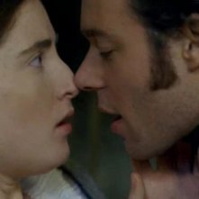 Giorgio Marchesi in La figlia di Elisa - Ritorno a Rivombrosa