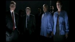 InAlienable - Trailer