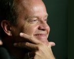 Kelsey Grammer in una nuova sitcom ABC