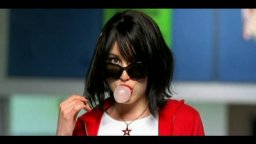 Killing Zelda Sparks - Trailer