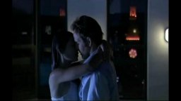 Last of the Romantics - Trailer